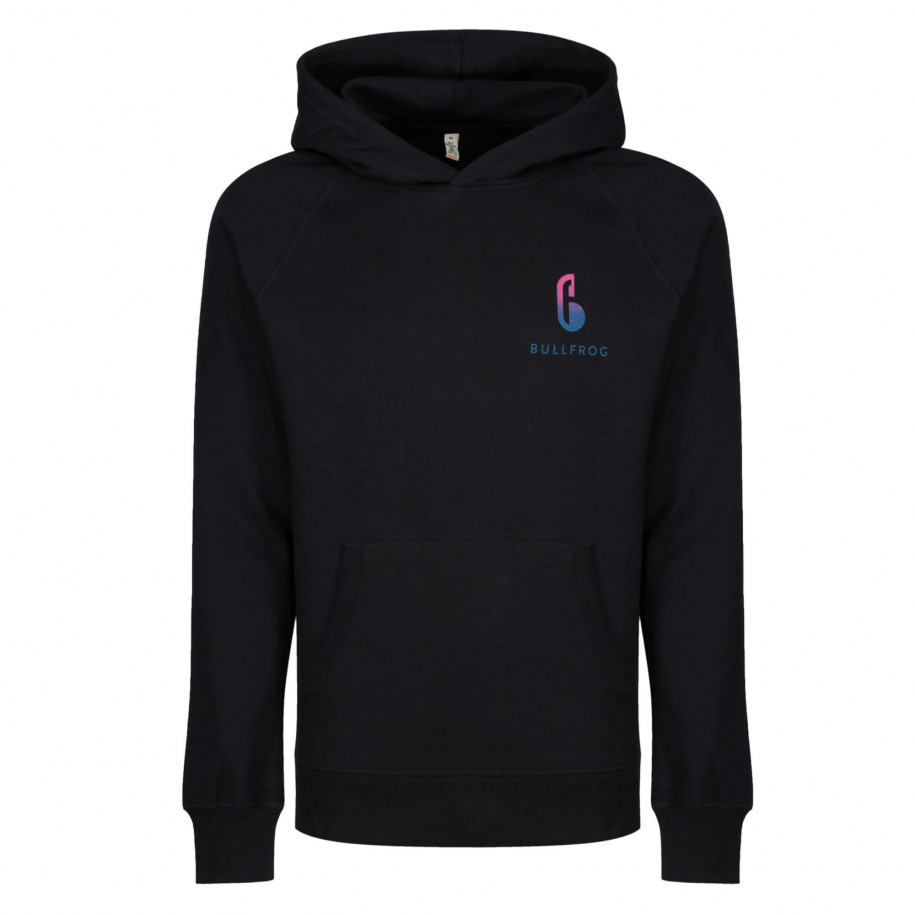 Apparel