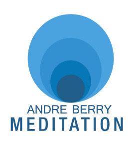 Andre Berry Meditation