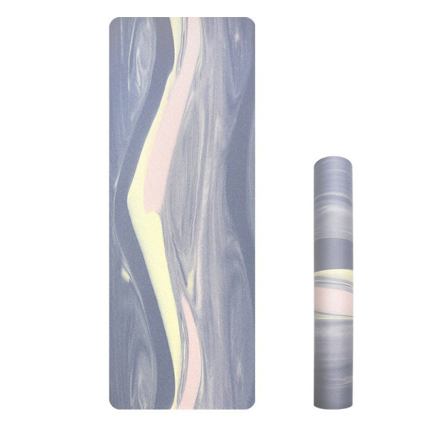 The Terra Mat