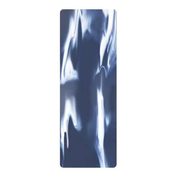 The Samadhi Mat