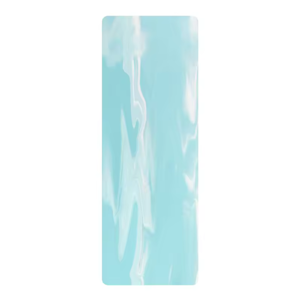 The Soulstone Mat