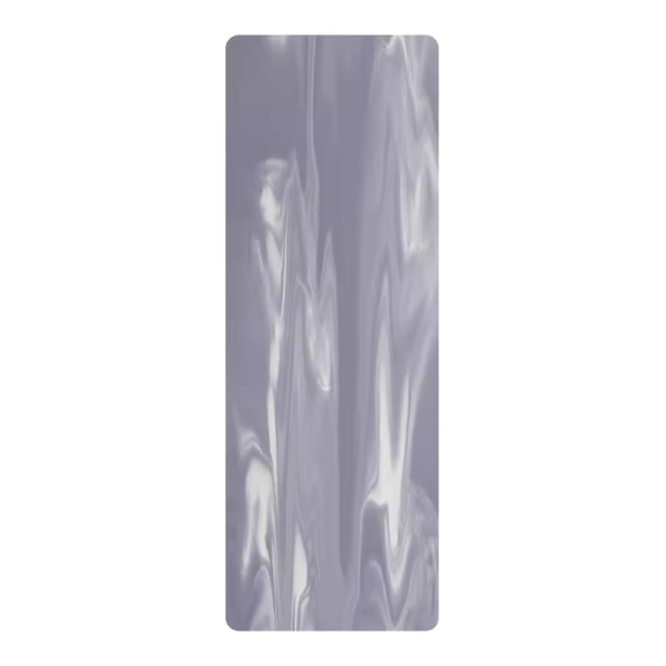 The Prana Mat