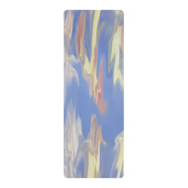 The Bloom Mat