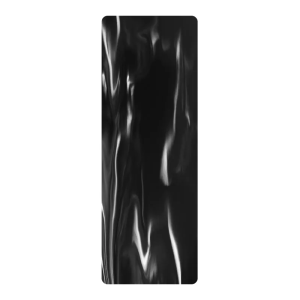 The Lumen Mat