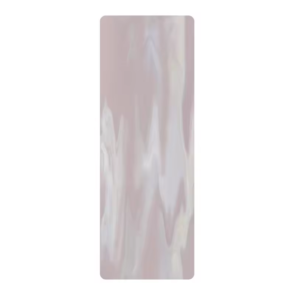 The Rise Mat