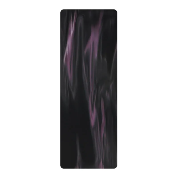 The Zephyr Mat