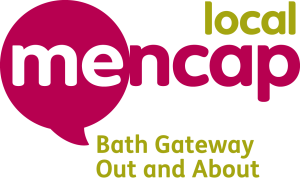 Bath Gateway Out and About